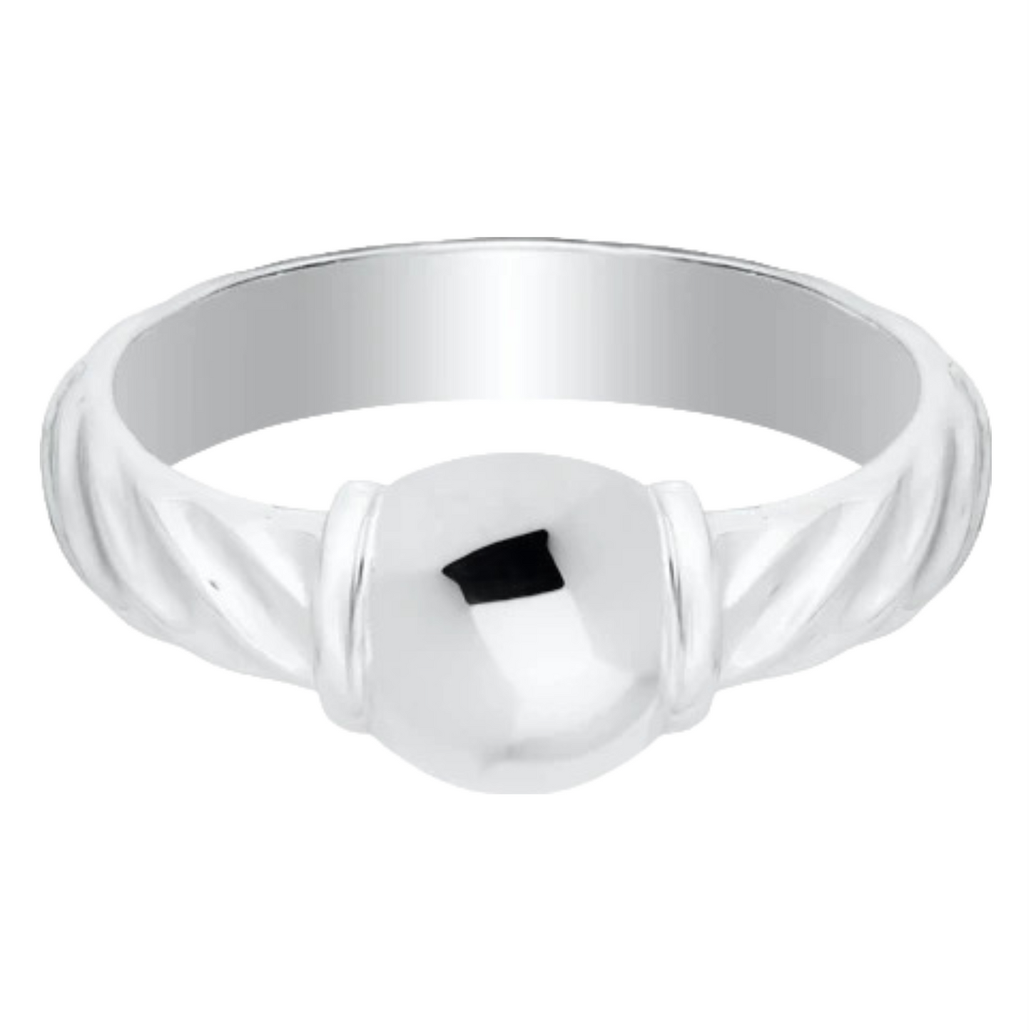 Cape Cod Ring