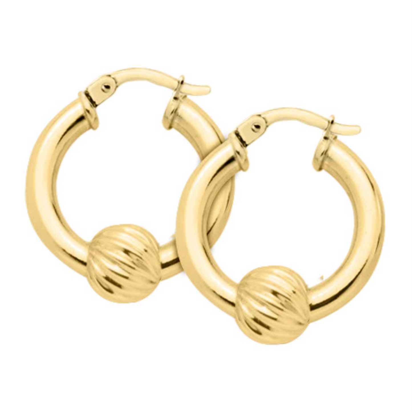 Cape Cod Earrings