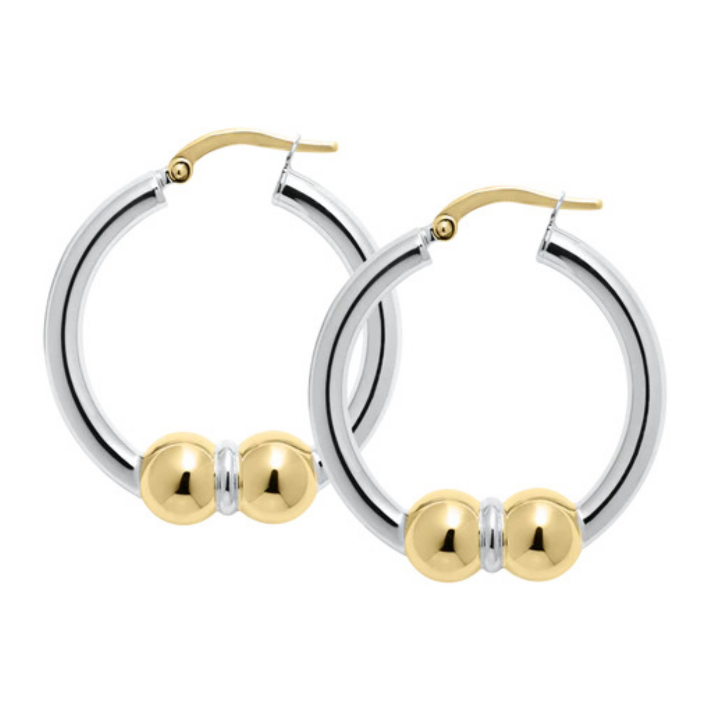 Cape Cod Earrings