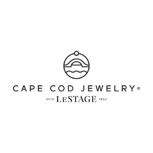 About Cape Cod Jewelry