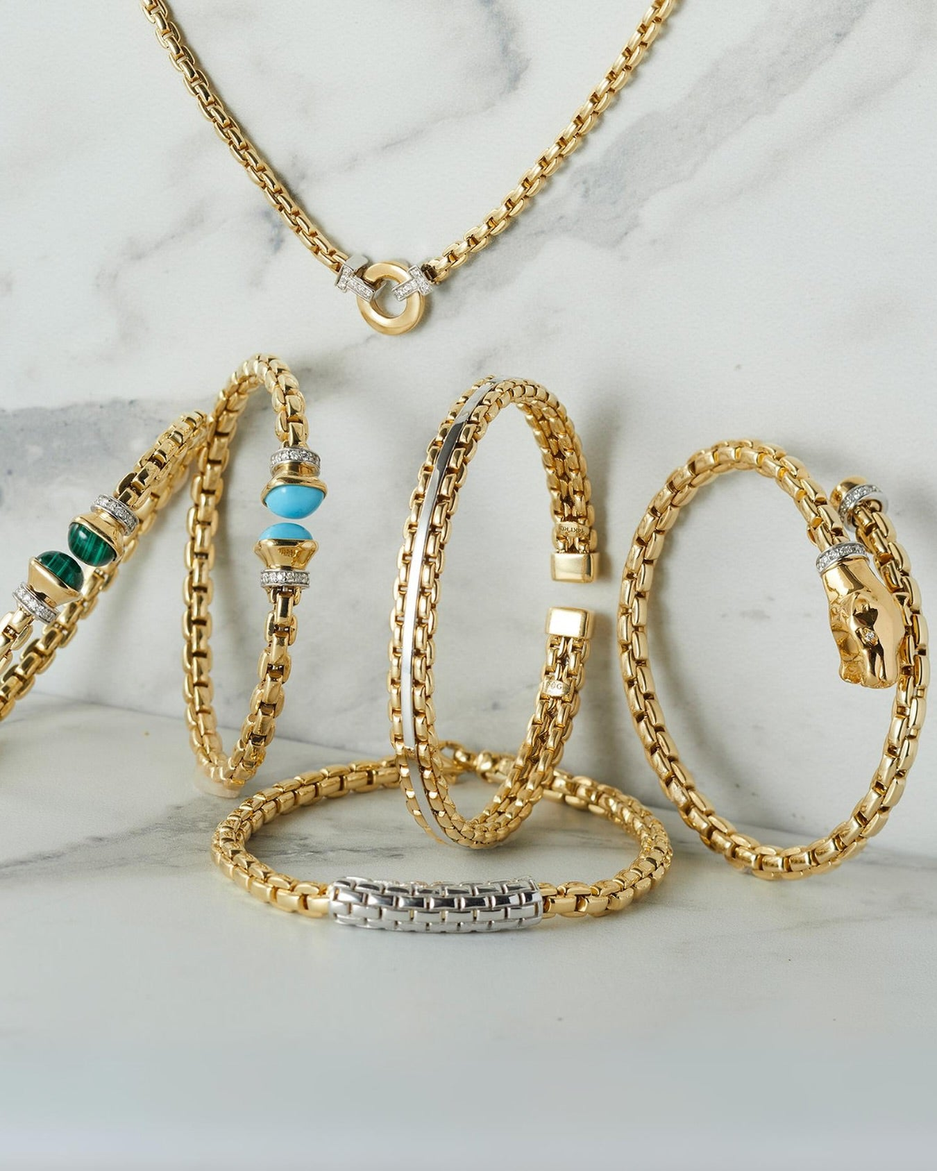 Shop Diamond Accents