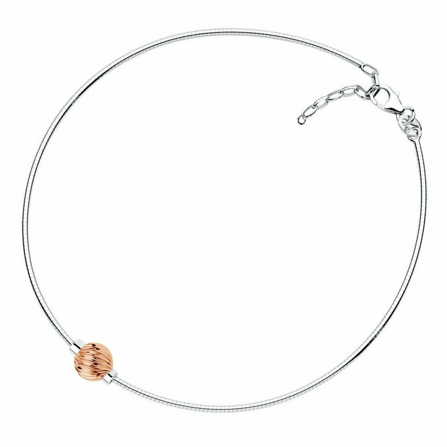 Cape Cod Anklet