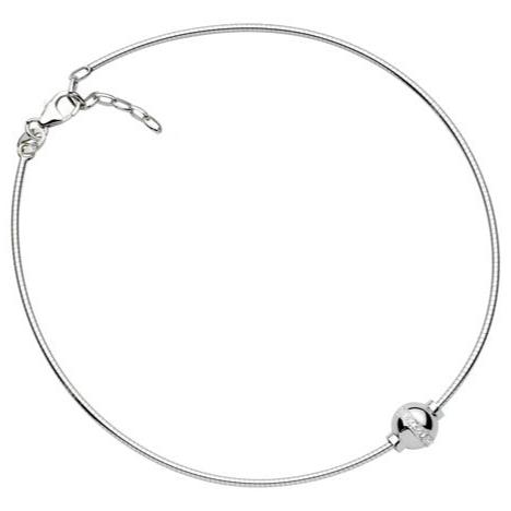 Cape Cod Anklet