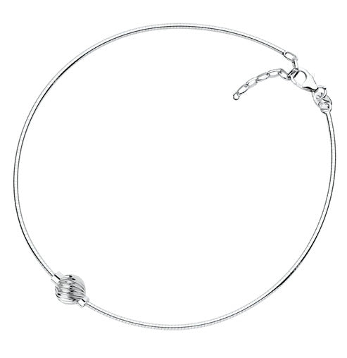 Cape Cod Anklet