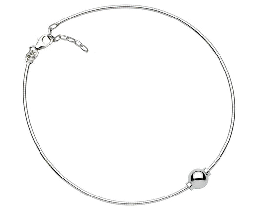 Cape Cod Anklet