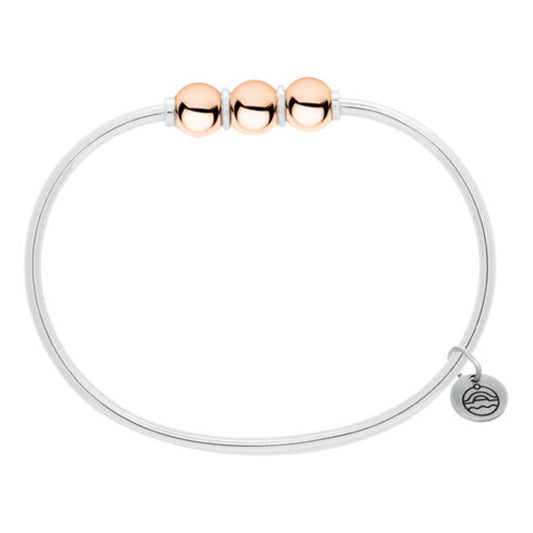 Cape Cod Bracelet