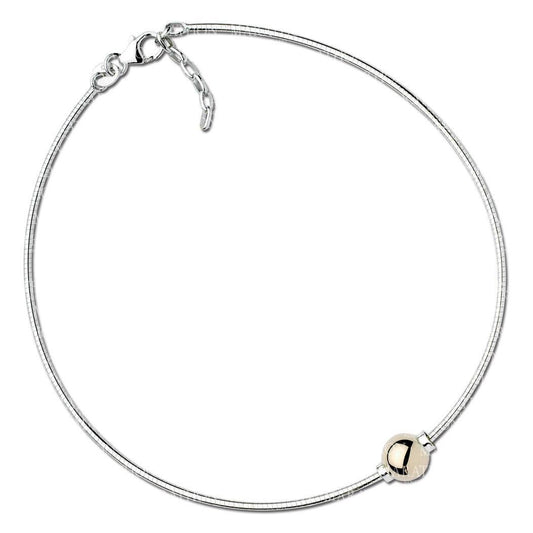 Cape Cod Anklet